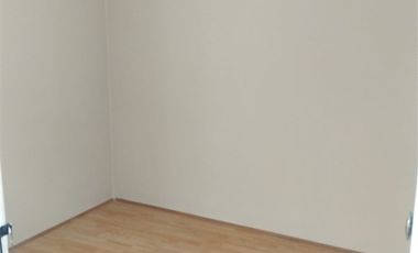 Casa en Venta en Victor medina