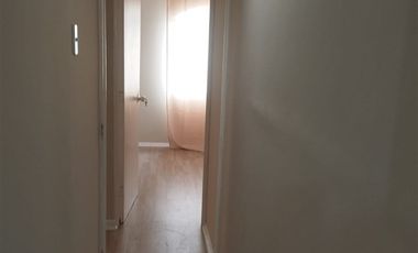 Casa en Venta en Victor medina