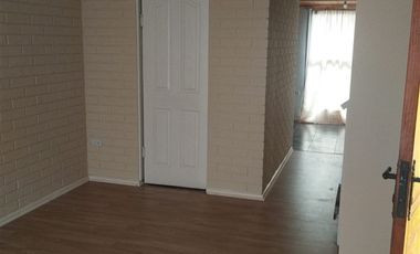 Casa en Venta en Victor medina
