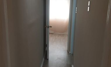Casa en Venta en Victor medina