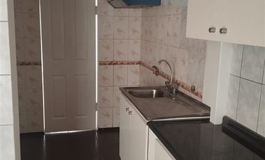 Casa en Venta en Victor medina