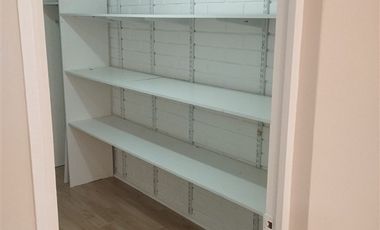 Casa en Venta en Victor medina
