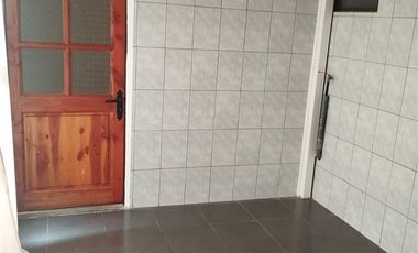 Casa en Venta en Victor medina