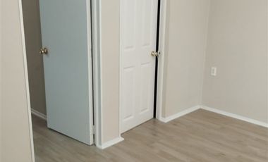 Casa en Venta en Victor medina