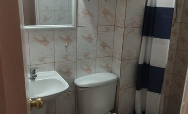 Casa en Venta en Victor medina