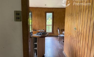 Parcela en Venta en SECTOR EL RECODO-SAN PEDRO DE LA PAZ