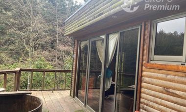 Parcela en Venta en SECTOR EL RECODO-SAN PEDRO DE LA PAZ