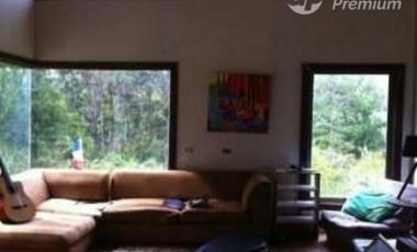 Terreno Construccion  en Venta en SECTOR EL RECODO-SAN PEDRO DE LA PAZ
