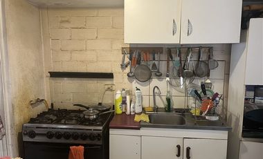 Casa en Venta en San Feliz 46, Buin
