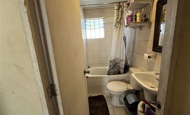 Casa en Venta en San Feliz 46, Buin