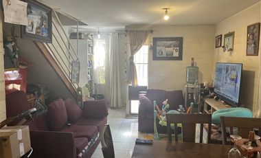 Casa en Venta en San Feliz 46, Buin