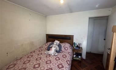Casa en Venta en San Feliz 46, Buin