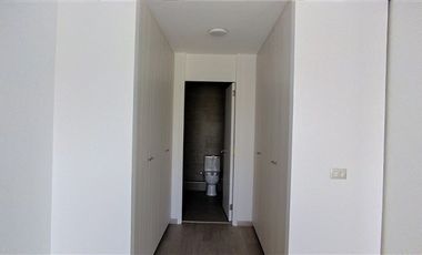 Departamento en Arriendo en Principe de Gales, Country Club, Tobalaba
