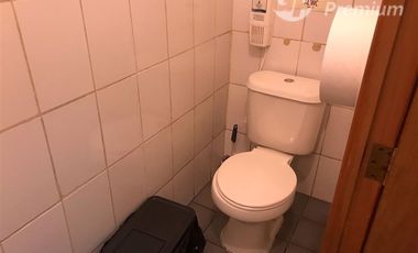 Local Comercial en Arriendo en Julio Prado / Francisco Bilbao / Av. Salvador