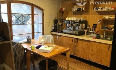 Local Comercial en Arriendo en Julio Prado / Francisco Bilbao / Av. Salvador
