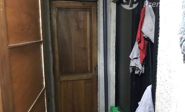 Local Comercial en Arriendo en Julio Prado / Francisco Bilbao / Av. Salvador