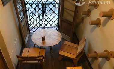 Local Comercial en Arriendo en Julio Prado / Francisco Bilbao / Av. Salvador