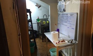 Local Comercial en Arriendo en Julio Prado / Francisco Bilbao / Av. Salvador