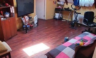 Casa en Venta en plaza de armas de penco