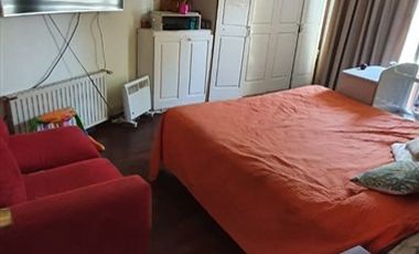Casa en Venta en plaza de armas de penco