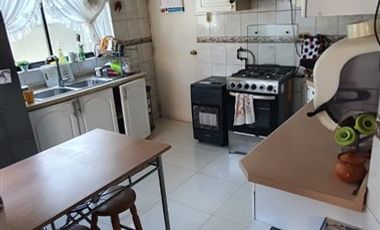 Casa en Venta en plaza de armas de penco