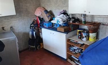 Casa en Venta en plaza de armas de penco