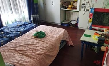 Casa en Venta en plaza de armas de penco
