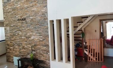 Casa en Venta en plaza de armas de penco