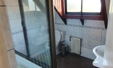 Casa en Venta en plaza de armas de penco