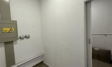 Local Comercial en Arriendo en Stripcenter Dominica 311