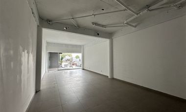 Local Comercial en Arriendo en Stripcenter Dominica 311