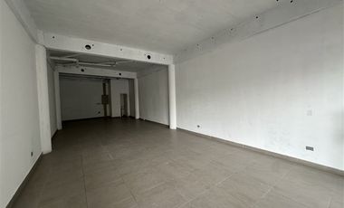 Local Comercial en Arriendo en Stripcenter Dominica 311