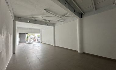 Local Comercial en Arriendo en Stripcenter Dominica 311