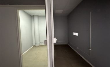 Local Comercial en Arriendo en Stripcenter Dominica 311