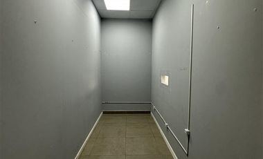 Local Comercial en Arriendo en Stripcenter Dominica 311