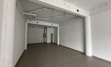 Local Comercial en Arriendo en Stripcenter Dominica 311