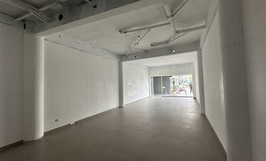 Local Comercial en Arriendo en Stripcenter Dominica 311