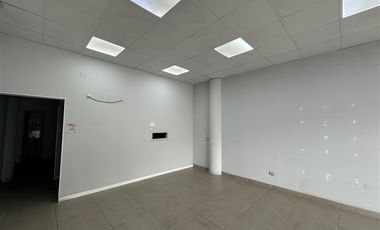 Local Comercial en Arriendo en Stripcenter Dominica 311