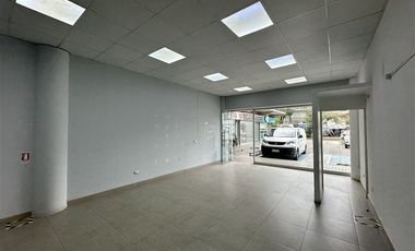 Local Comercial en Arriendo en Stripcenter Dominica 311