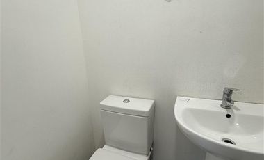 Local Comercial en Arriendo en Stripcenter Dominica 311