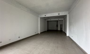 Local Comercial en Arriendo en Stripcenter Dominica 311