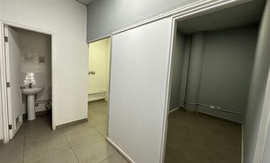 Local Comercial en Arriendo en Stripcenter Dominica 311