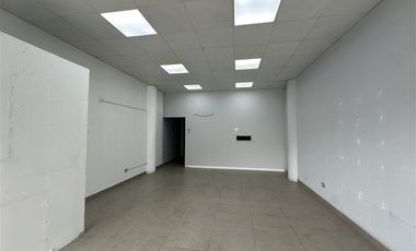 Local Comercial en Arriendo en Stripcenter Dominica 311