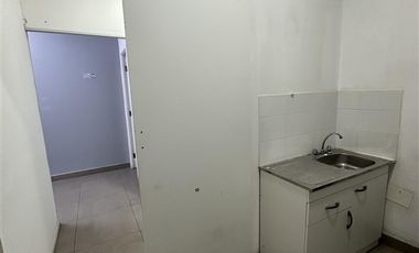 Local Comercial en Arriendo en Stripcenter Dominica 311