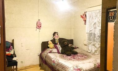 Sitio en Venta en Caldera Vieja