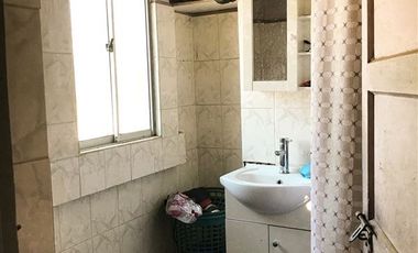 Sitio en Venta en Caldera Vieja