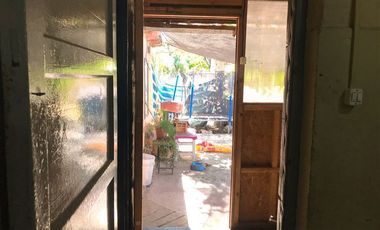 Sitio en Venta en Caldera Vieja