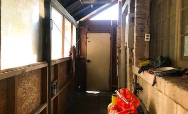 Sitio en Venta en Caldera Vieja