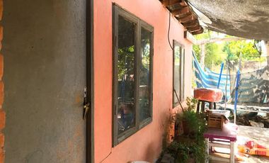 Sitio en Venta en Caldera Vieja