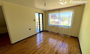 Casa en Venta en Villa La Gloria